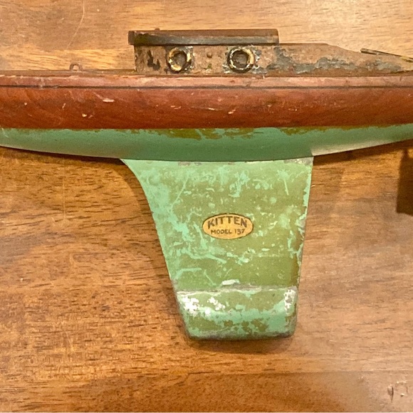 SEAWORTHY BOATS Chester Rimmer Naval Architect - Picture 1 of 14